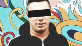 Gelozia extremă a făcut noi victime! Un bărbat din Iași l-a ucis pe noul partener al fostei sale iubite, după care și-a pus capăt zilelor